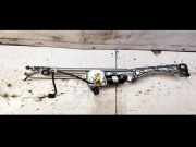 Scheibenwischermechanismus vorne MERCEDES-BENZ C (W203) C 220 CDI (203.006) 3194C 404518