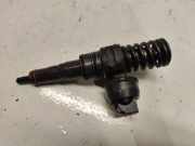 Einspritzdüse VW PASSAT Variant B6 (3C5) 2.0 TDI 16V 038130073BQ