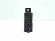 Zündkerzenrelais VOLVO V70 III (BW) D5 0281003037 30751798