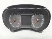 Tachometer Opel Corsa E Van (X15) 39129457