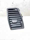 Frischluftgrill VOLVO XC90 I D5 AWD 3409398