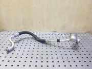 Klimaleitung LAND ROVER RANGE ROVER SPORT II (L494) 3.0 D 4x4