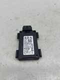 Blindzonenmodul RENAULT CAPTUR II (HF_) RENAULT CAPTUR II (HF_) E-TECH 145 (HFMU) 20240911