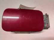 Tankdeckelschloss Citroen C5 I (DC) 9633284180