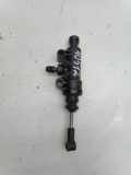Kupplungszylinder MERCEDES-BENZ C (W203) C 220 CDI (203.006) A2032900212
