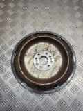 Schwungrad MERCEDES-BENZ VIANO (W639) 3.5 A272030051