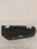 Andere Teile des Innenraums FORD TRANSIT V363 Van (FCD, FDD) 2.0 EcoBlue BK31V06202BCW