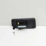 Rechte Sonnenblende MERCEDES-BENZ EQA(H243) 250+ (243.702) A1778106200