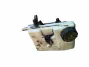 Hauptbremszylinder Opel Movano B Kasten (X62) 03350890491