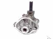 Vakuumpumpe Mercedes-Benz GLC (X253) A6512300465