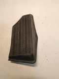FUSSSTÜTZE TOYOTA RAV 4 II (_A2_) 2.0 D-4D 4WD (CLA20_, CLA21_) 5819242030