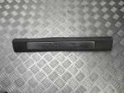 Schwellenverkleidung hinten links FORD MONDEO V Hatchback 2.0 EcoBoost DS73F13200FBW