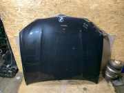 Motorhaube BMW X3 (G01, F97) xDrive 20 d
