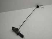 Zündschloss VW Passat B5 (3B2) 4B0905851