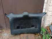 Zierleiste VW Passat B5.5 Variant (3B6) 3B9867601