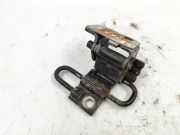 Türscharnier vorne links Audi A4 Cabriolet (8H) 8E0831411