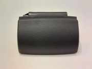 Aschenbecher AUDI A3 Cabrio (8V7, 8VE) S3 quattro 8P0857961