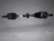 Antriebswelle vorne links HONDA CIVIC IX (FK) 1.6 i-DTEC (FK3) TA9E010M1
