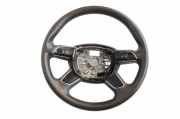 Lenkrad AUDI A6 (4G2, C7, 4GC) 3.0 TDI quattro 4G0419091M