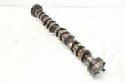 Nockenwelle VW PASSAT B5 (3B3) 1.8 T 20V 078109115H