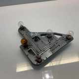 Other Tail Light Parts MERCEDES-BENZ C (W203) C 320 CDI (203.020)