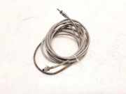 Antenne ALFA ROMEO 155 (167_) 1.7 T.S. (167.A4D, 167.A4H)