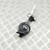 Hupe AUDI A7 Sportback (4GA, 4GF) 3.0 TDI quattro 4G0951223