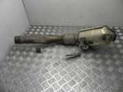 Katalysator ALFA ROMEO STELVIO (949_) 2.9 50552396