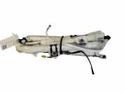 Dach SRS rechts VOLVO V40 Cross Country (526) D2 238723