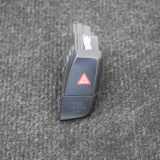 Schalter AUDI A5 (8T3) 2.0 TFSI 8K2941509A