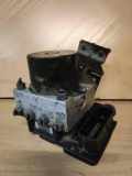 ABS Hydraulikblock