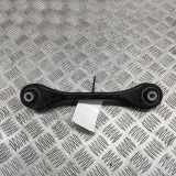 Querlenker hinten rechts CUPRA FORMENTOR 1.4 e-Hybrid 5Q0501529E 5Q0501531C