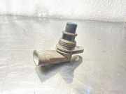 Nockenwellensensor OPEL VECTRA B Estate (31_) 2.2 DTI 16V 46798365