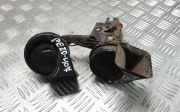 Hupe PEUGEOT 407 (6D_) 1.6 HDi 110 9647290580