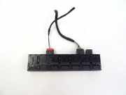 Schalter für Warnblinker Skoda Karoq (NU7, ND7) 565927132AJ