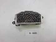 Relais für Lüfter Audi A3 Sportback (8P) 3C0907521F