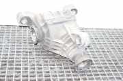 Hinterachsgetriebe Audi Q7 (4L) 0AB525017F