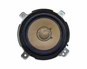 Lautsprecher im Armaturenbrett HONDA ACCORD VIII (CU) 2.4 i (CU2) EAS20PL310A