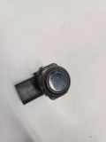 Beschleunigungssensor VW JETTA III (1K2) 1.9 TDI 1U0919275 0263003187