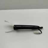 Türaußengriff vorne rechts MAZDA 6 Estate (GJ, GL) 2.2 D KD47-58-41XG-51