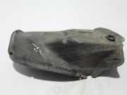 Radhaus rechts hinten Dacia Lodgy (JS) 767489434R