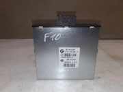 Andere Steuergeräte BMW 5 (F10) 520 d 8ES01013401 6142925198401