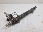 Lenksäule PEUGEOT 607 (9D, 9U) 2.7 HDi 24V 7832378