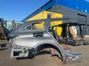 Hintere rechte Seitenverkleidung BMW 3 Touring (G21) 330 e Plug-in-Hybrid