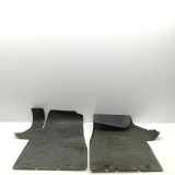 Mattenset VW TRANSPORTER VI (T6) Furgon (SGA, SGH) 2.0 TDI 7H1061502 7H1061505