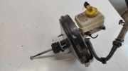 Unterdruck-Bremskraftverstärker AUDI A3 (8L1) 1.6 1H0612161 1H0612161