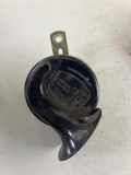 Hupe RENAULT MEGANE II Sedan (LM0/1_) 1.5 dCi 8200524143
