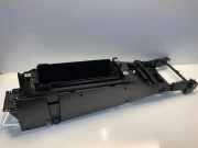 Armlehne MERCEDES-BENZ S (W221) S 320 CDI (221.022, 221.122) 2216802150