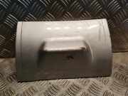 Other Rear Bumper Parts MERCEDES-BENZ M (W163) ML 270 CDI (163.113) 1638800805