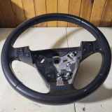 Lenkrad SAAB 9-3 (YS3D) 2.2 TiD 12796743